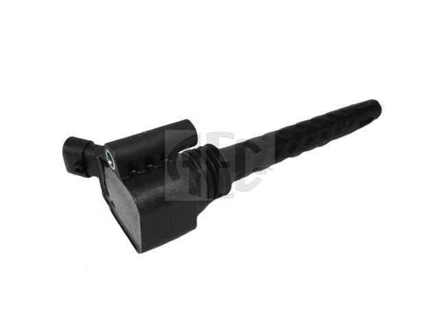 Alfa 4c deals ignition coils