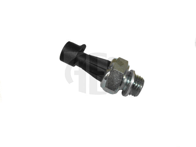 Fiat 500 deals oil pressure sensor