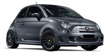 Fuel & Ignition | Abarth 500 595 695