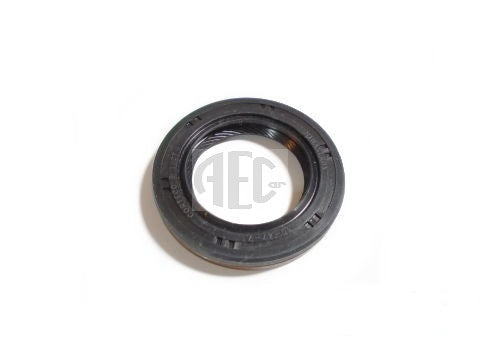 Auxiliary Oil Seal | OD 47mm