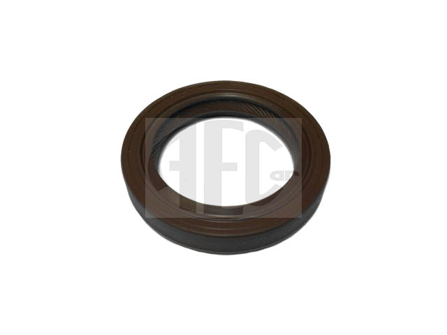 Camshaft Oil Seal | Integrale 16V