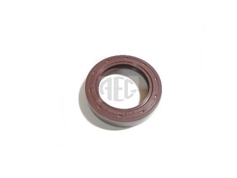 Auxiliary Oil Seal