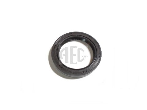 Camshaft Oil Seal