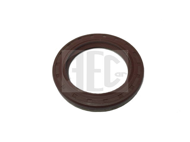 Front Crankshaft Oil Seal