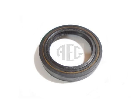 Front Crankshaft Oil Seal