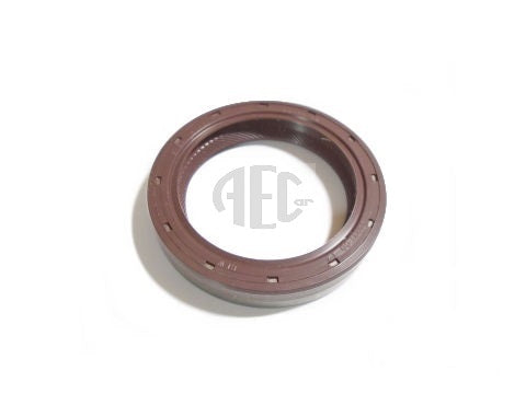 Front Crankshaft Oil Seal