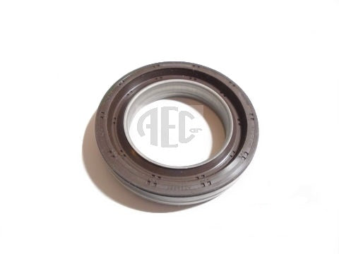 Front Crankshaft Oil Seal | Height 14mm