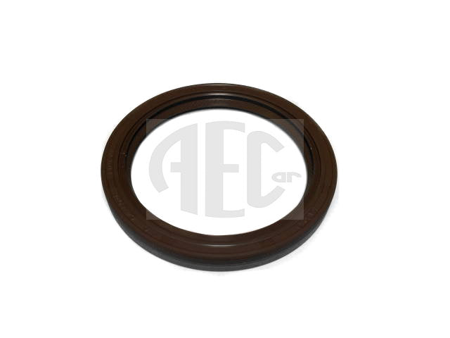 Rear Crankshaft Oil Seal | OD 80mm