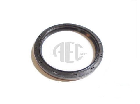 Rear Crankshaft Oil Seal