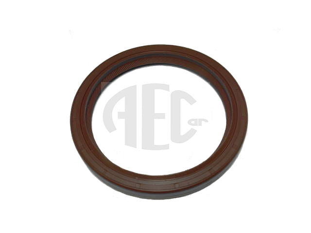 Rear Crankshaft Oil Seal