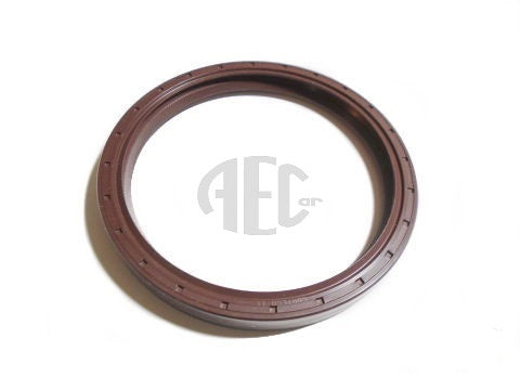 Rear Crankshaft Oil Seal