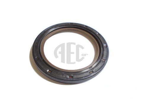 Rear Crankshaft Oil Seal