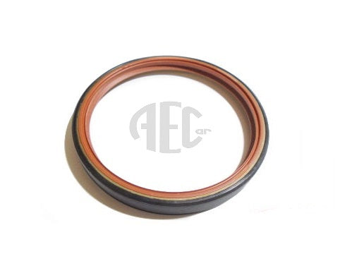 Rear Crankshaft Oil Seal