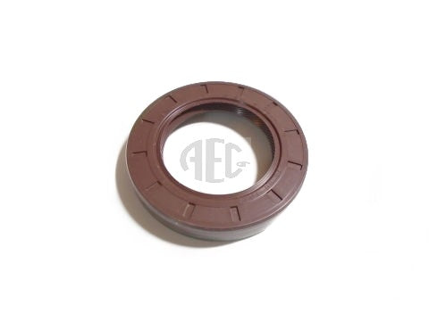 Front Differential Pinion Oil Seal