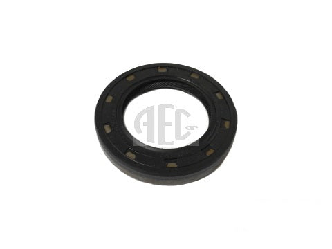 Left Rear Differential Oil Seal