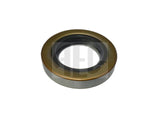 Gearbox Input Shaft Oil Seal | OD 47mm