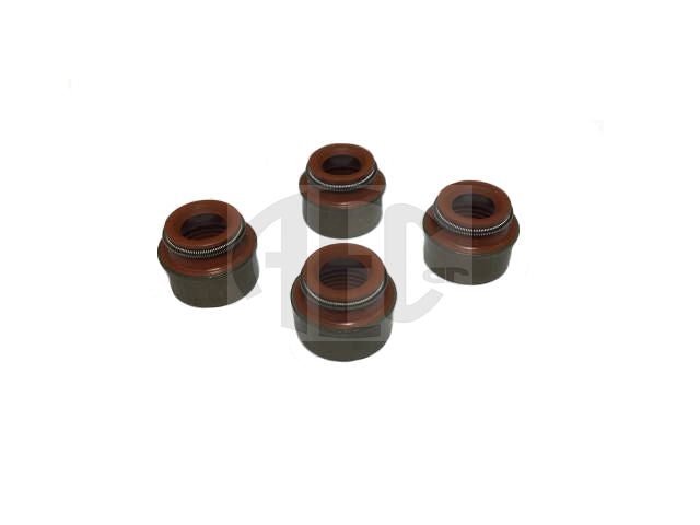 Valve Stem Seal | Pack of 4 | Integrale 16V