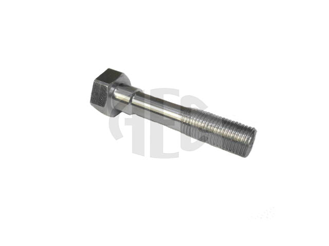 Crankshaft Bolt | Integrale