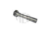 Crankshaft Bolt | Alfa Romeo 155 Q4