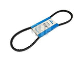 Auxiliary Belt -A/C | Delta HF