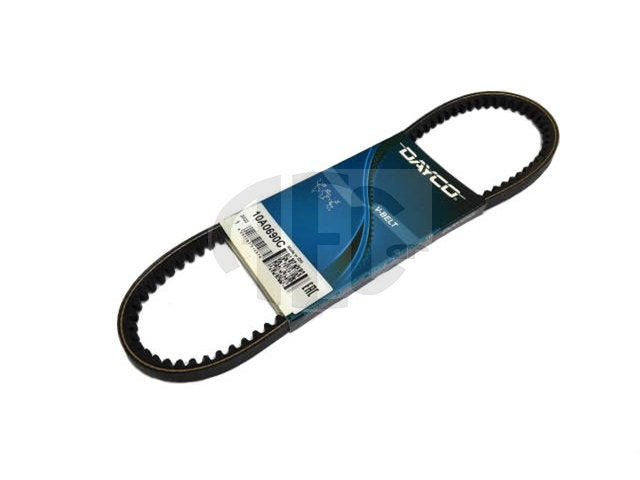 Air Conditioning Drive Belt | Evolution