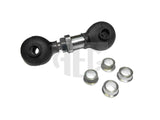 Drop Link kit Front Anti-Roll Bar Outer | Evolution