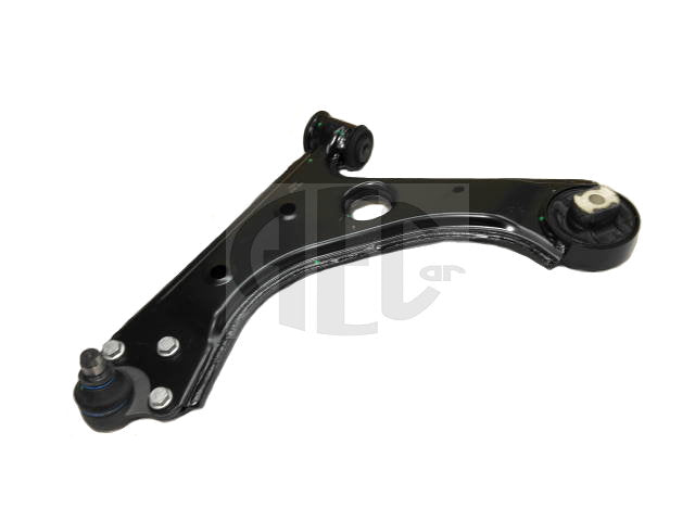 Front Lower Suspension Arm Left | Abarth Punto