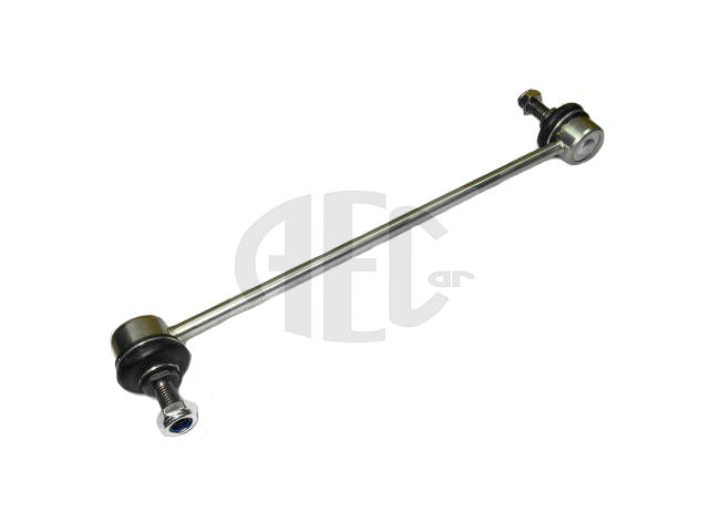 Drop Link Front Anti-Roll Bar | Abarth Punto