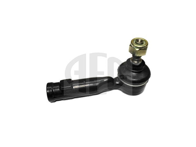 Track Rod End M14 x 1.5mm | Delta HF