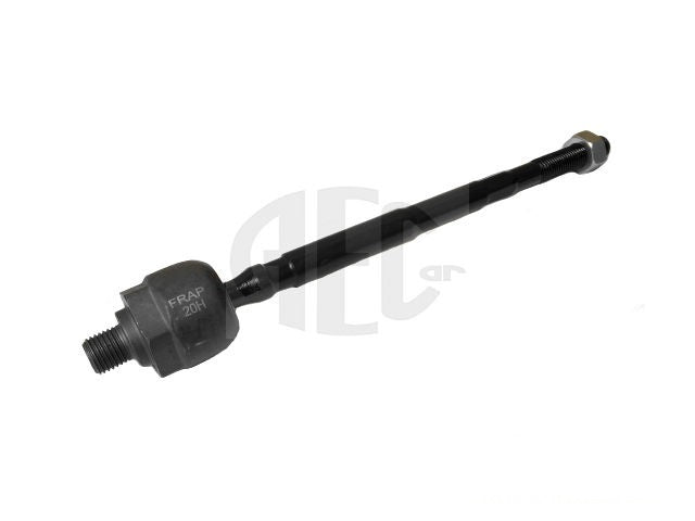 Steering Rack End M12 x 1.5mm | Delta HF