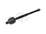 Steering Rack End | Integrale 8V