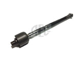 Steering Rack End | Integrale 8V Cat & 16V