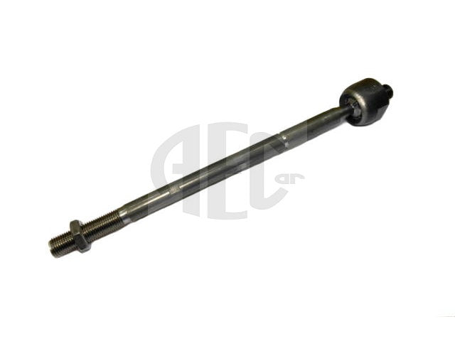 Steering Rack End | Evolution