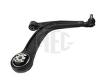 Front Lower Suspension Arm Right | Abarth 500 595 695 -2016