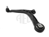 Front Lower Suspension Arm Left | Abarth 500 595 695 -2016