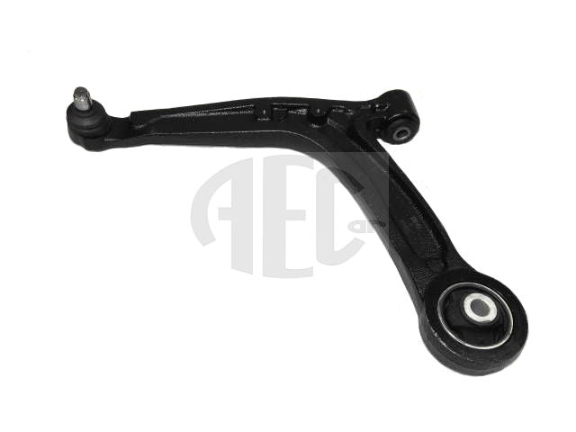 Front Lower Suspension Arm Left | Abarth 500 595 Cabrio -2016