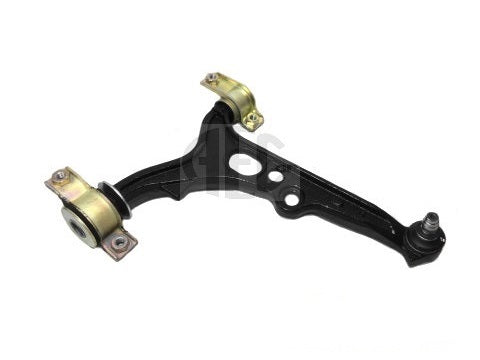 Front Lower Suspension Arm Right | Alfa Romeo 155 Q4