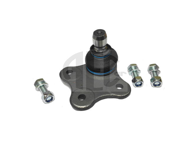 Ball Joint | Abarth Punto