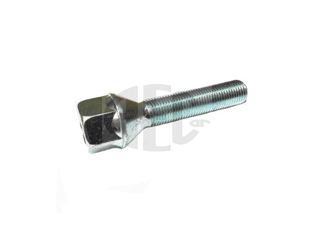 Extended Wheel Bolt | Delta HF