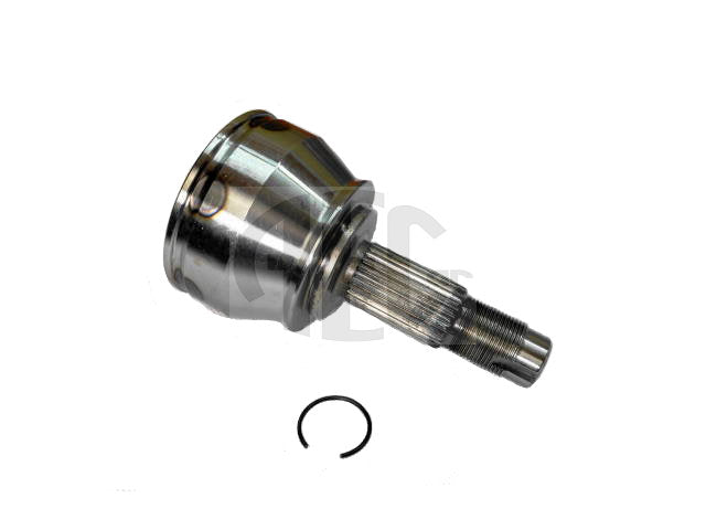 Outer Axle C.V. Joint | Abarth 500 595