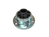 Boot/Plate Prop Shaft Joint | Fiat Panda 4x4