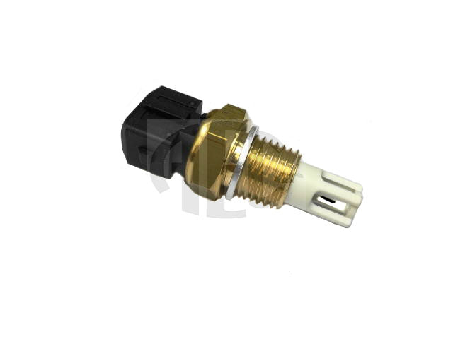 Air Temperature Sensor | Alfa Romeo 155 Q4