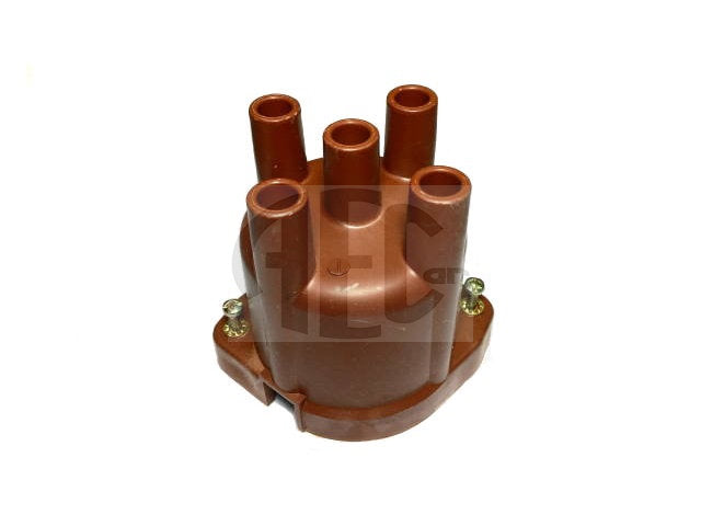 Distributor Cap | Fiat 132 Argenta 1600