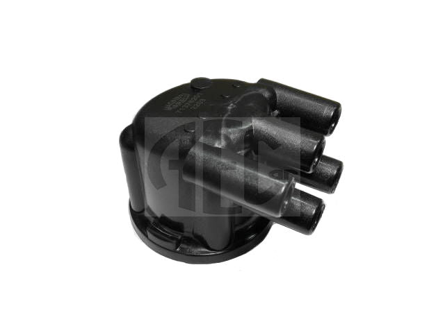 Distributor Cap | Integrale