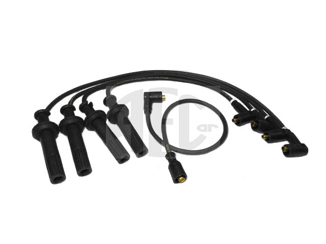 Ignition Lead Set | Integrale 16V