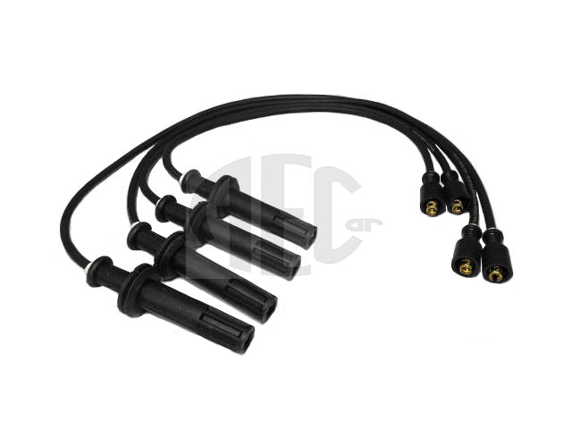 Ignition Lead Set | Evo II Cat