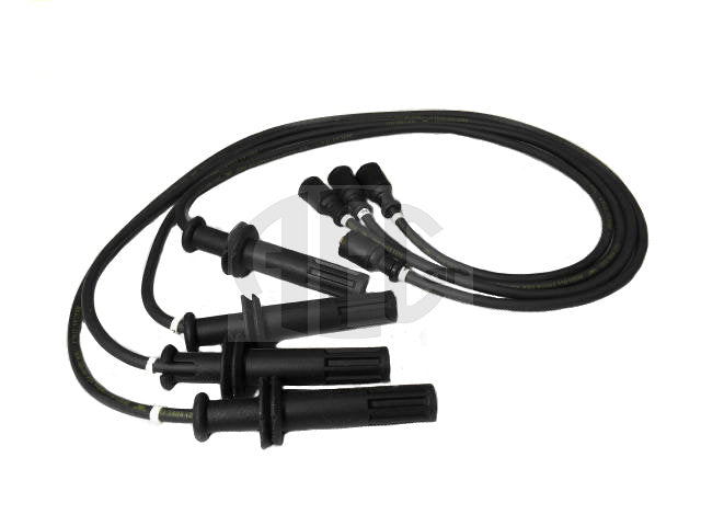 Ignition Lead Set | Alfa Romeo 155 Q4