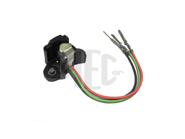 Camshaft Pick Up Sensor | Alfa Romeo 155 Q4