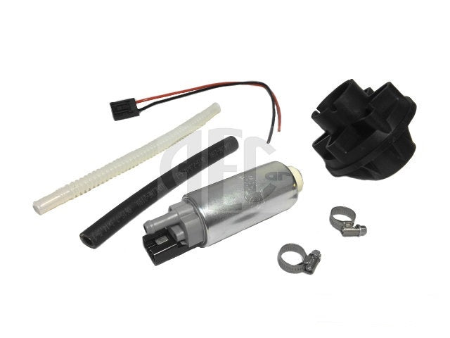 Fuel Pump Kit Motorsport | Integrale