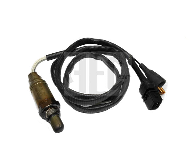 Lambda Sensor | Alfa Romeo 155 Q4